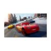 Picture of NSW Cars 3: Driven to Win (Code in a Box)