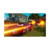 Picture of NSW Cars 3: Driven to Win (Code in a Box)