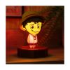 Picture of Paladone Icons: One Piece - Luffy Light (PP14430OPNF)