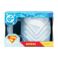 Picture of Paladone: DC Superman - Fortress of Solitude Shaped Mug (PP14683SMT)