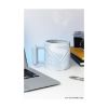 Picture of Paladone: DC Superman - Fortress of Solitude Shaped Mug (PP14683SMT)