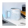 Picture of Paladone: DC Superman - Fortress of Solitude Shaped Mug (PP14683SMT)