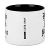 Picture of Paladone: DC Superman - Daily Planet Mug (PP14694SMT)