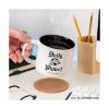 Picture of Paladone: DC Superman - Daily Planet Mug (PP14694SMT)