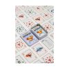 Picture of Paladone: DC Superman - Playing Cards in a Tin (PP14695SMT)