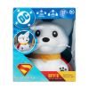 Picture of Paladone: DC Superman - Krypto SquishyGlo Silicone Light Rechargeable (PP14839SMT)