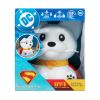 Picture of Paladone: DC Superman - Krypto SquishyGlo Silicone Light Rechargeable (PP14839SMT)