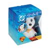 Picture of Paladone: DC Superman - Krypto SquishyGlo Silicone Light Rechargeable (PP14839SMT)