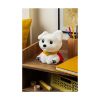 Picture of Paladone: DC Superman - Krypto SquishyGlo Silicone Light Rechargeable (PP14839SMT)