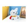 Picture of Paladone: DC Superman - Krypto SquishyGlo Silicone Light Rechargeable (PP14839SMT)