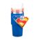 Picture of Paladone: DC Superman - Theatrical Gamer Cup (PP14870SMT)