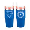 Picture of Paladone: DC Superman - Theatrical Gamer Cup (PP14870SMT)