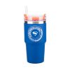 Picture of Paladone: DC Superman - Theatrical Gamer Cup (PP14870SMT)