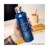Picture of Paladone: DC Superman - Theatrical Metal Water Bottle (PP14871SMT)