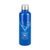 Picture of Paladone: DC Superman - Theatrical Metal Water Bottle (PP14871SMT)