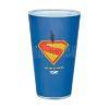 Picture of Paladone: DC Superman - Glass (PP14861SMT)