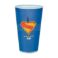 Picture of Paladone: DC Superman - Glass (PP14861SMT)