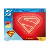 Picture of Paladone: DC Superman - Wall Mountable LED Neon Light (PP14478SMTVN)