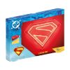 Picture of Paladone: DC Superman - Wall Mountable LED Neon Light (PP14478SMTVN)