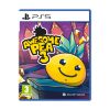 Picture of PS5 Awesome Pea 3