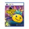 Picture of PS5 Awesome Pea 3