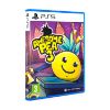 Picture of PS5 Awesome Pea 3