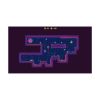 Picture of PS5 Awesome Pea 3