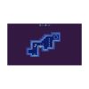 Picture of PS5 Awesome Pea 3