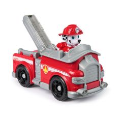 Picture of Spin Master Paw Patrol: Marshall - Vehicle (20149033)