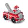 Picture of Spin Master Paw Patrol: Marshall - Vehicle (20149033)