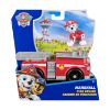 Picture of Spin Master Paw Patrol: Marshall - Vehicle (20149033)