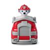 Picture of Spin Master Paw Patrol: Marshall - Vehicle (20149033)