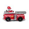 Picture of Spin Master Paw Patrol: Marshall - Vehicle (20149033)