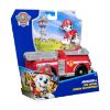 Picture of Spin Master Paw Patrol: Marshall - Vehicle (20149033)
