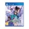 Picture of PS4 Sword and Fairy: Together Forever