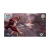 Picture of PS4 Sword and Fairy: Together Forever
