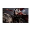 Picture of PS4 Sword and Fairy: Together Forever