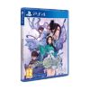 Picture of PS4 Sword and Fairy: Together Forever