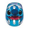 Picture of AS Disney: Stitch Helmet (5004-50273)