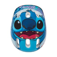 Picture of AS Disney: Stitch Helmet (5004-50273)