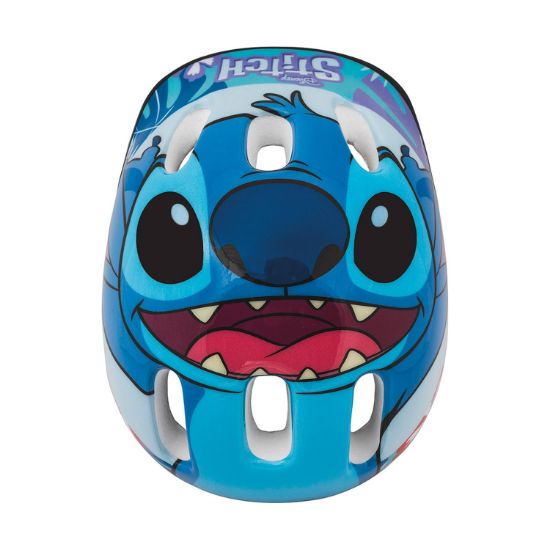 Picture of AS Disney: Stitch Helmet (5004-50273)