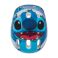 Picture of AS Disney: Stitch Helmet (5004-50273)