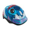 Picture of AS Disney: Stitch Helmet (5004-50273)