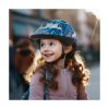 Picture of AS Disney: Stitch Helmet (5004-50273)