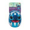 Picture of AS Disney: Stitch Helmet (5004-50273)