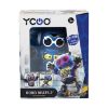 Picture of AS Silverlit: YCOO Robo Beats II - Tap & Dance Robot (7530-88599)