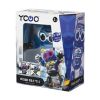 Picture of AS Silverlit: YCOO Robo Beats II - Tap & Dance Robot (7530-88599)