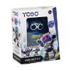 Picture of AS Silverlit: YCOO Robo Beats II - Tap & Dance Robot (7530-88599)