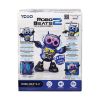 Picture of AS Silverlit: YCOO Robo Beats II - Tap & Dance Robot (7530-88599)