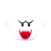 Picture of Paladone SquishyGlo: Super Mario - Boo Silicone Light Rechargeable (PP13137NN)